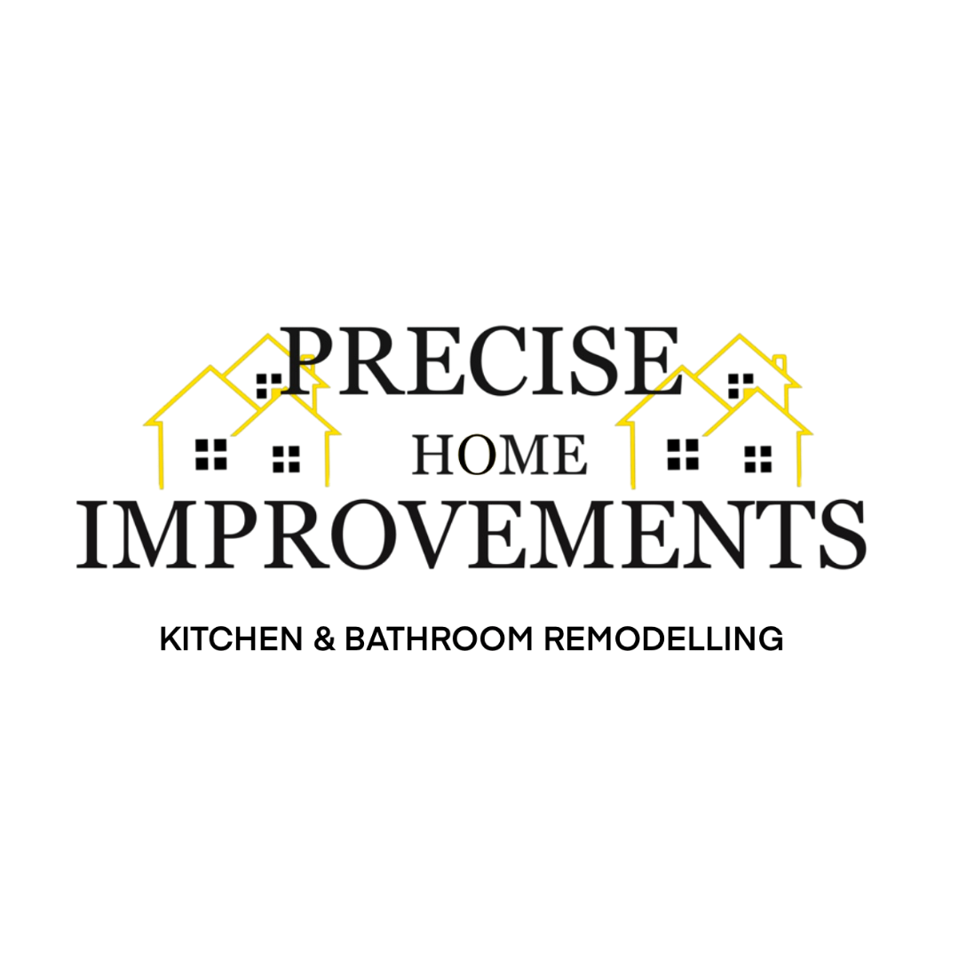 Precise Home Improvements llc