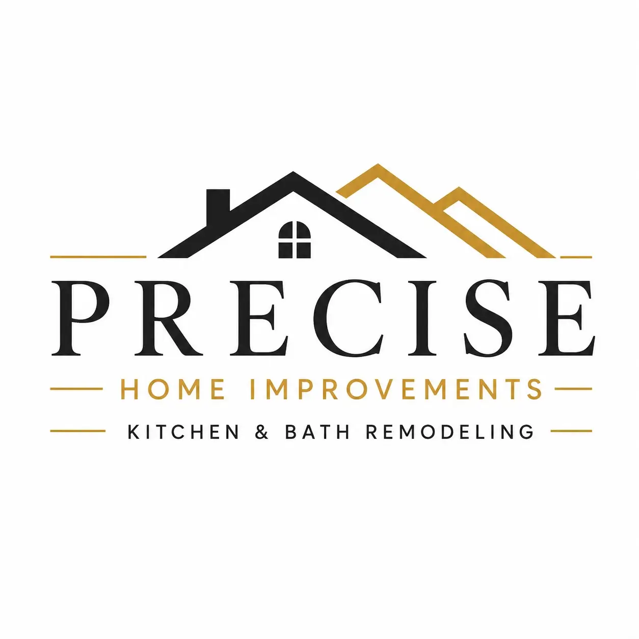 Precise Home Improvements llc